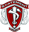 Statement