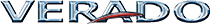 Verado