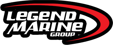 Shop premier marine at Legend Marine Group