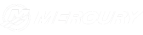 Mercury